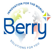 Berry Global, Inc