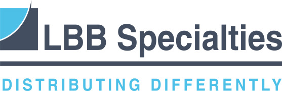 LBB Specialties