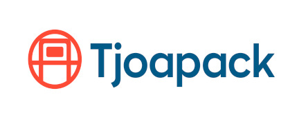 TJOAPACK LLC