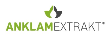 Anklam Extrakt GmbH