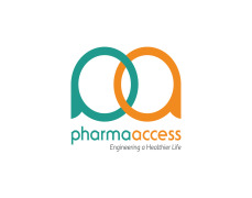 Pharma Access Pvt Ltd