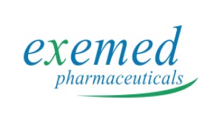 Exemed Pharmaceuticals