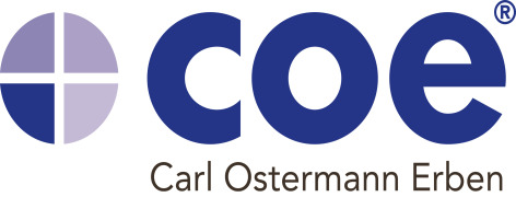 Carl Ostermann Erben GmbH