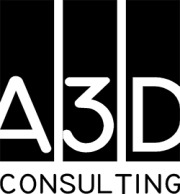A3D Consulting Integrated BIM Solutions