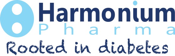 HARMONIUM PHARMA
