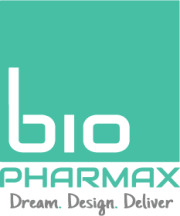 Biopharmax India Pvt. Ltd.