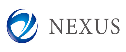NEXUS COMPANY INC