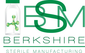 Berkshire Sterile Manufacturing