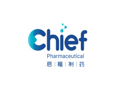 Luohe Chief Pharmaceutical Co., Ltd