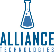 Alliance Technologies, Inc