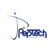 PepTech (Shanghai) Pharmaceutical Co.Ltd