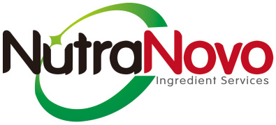 Nutranovo Bio-Technology Co., Ltd.