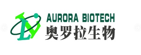XINXIANG AURORA BIOTECHNOLOGY CO., LTD.
