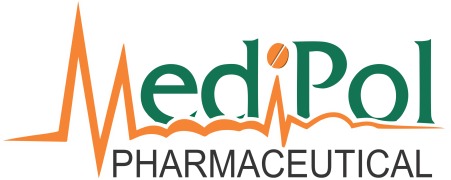 Medipol Pharmaceutical India Pvt Ltd