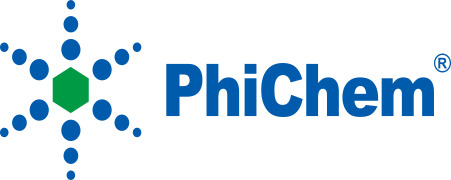 Anqing Phichem Corporation