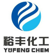 Liaoning Yufeng Chemical Co.,Ltd.