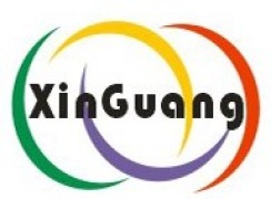 Chengdu Xinguang Biotechnological Co.,Ltd.