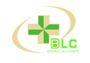 Bangkok Lab and Cosmetics  Public Co.,Ltd