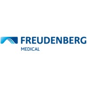 Freudenberg Biopharma