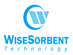 Wisesorbent Technology Llc