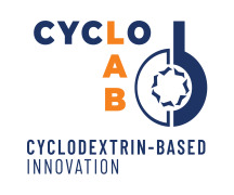 CYCLOLAB Ltd.