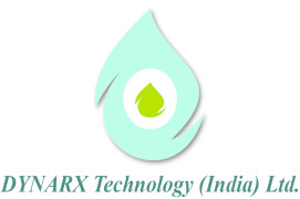 Dynarx Technology (India) Ltd