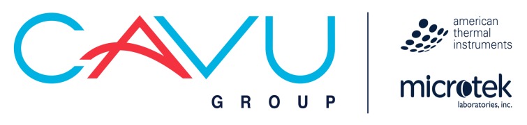 CAVU Group