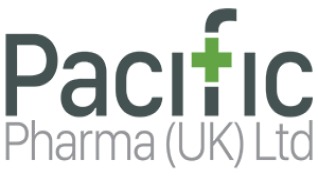 Pacific Pharma UK Ltd