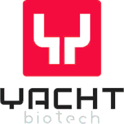 Chengdu Yacht Biotechnology Co., Ltd
