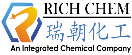 Shanghai Rich Chemicals Co., Ltd.