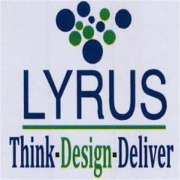 Lyrus Life Sciences