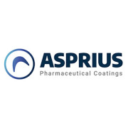 Asprius Technology Argentina SA