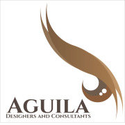 Aguila Designers and Consultants Pvt Ltd