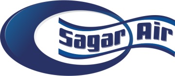 Sagar Air Pvt. Ltd.