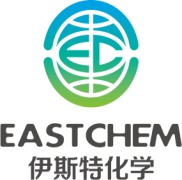 Shenyang East Chemical Science-Tech Co., Ltd.