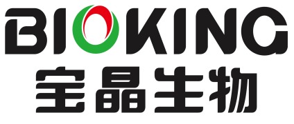 Hangzhou Bioking Biochemical Engineering Co Ltd