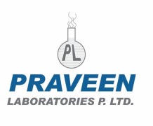 Praveen Laboratories Pvt Ltd.
