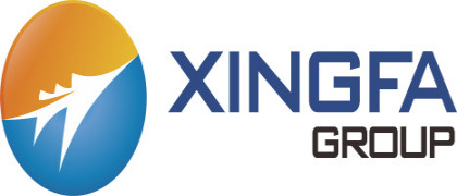 Hubei Xingfa Chemicals Group Co., Ltd.