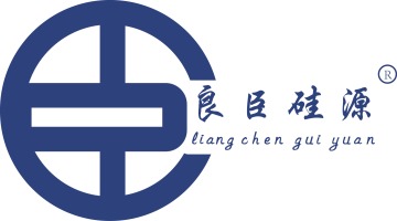Anhui Liangchen Silicon Material Co., Ltd