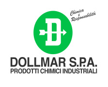 Dollmar SpA