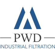PWD Industrial Filtration SRL