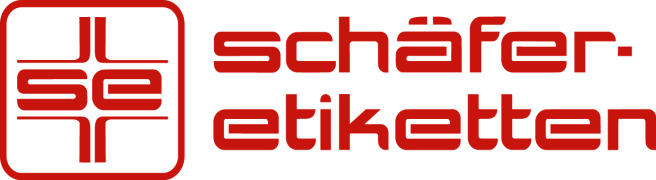 schafer-etiketten GmbH & Co. KG.