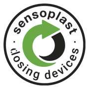SENSOPLAST Packmitteltechnik GmbH