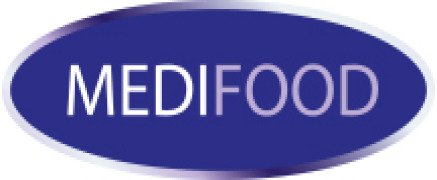 Medifood Hungary Innovation Ltd.