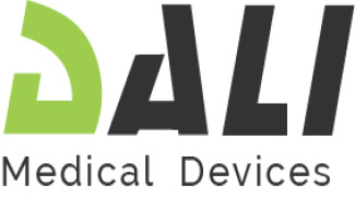 DALI Medical Devices