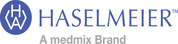Haselmeier GmbH