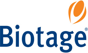 Biotage India Private Limited