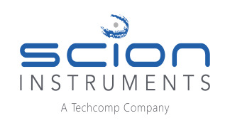 Scion Instruments