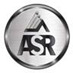 ASR Met Tech Pvt. Ltd.