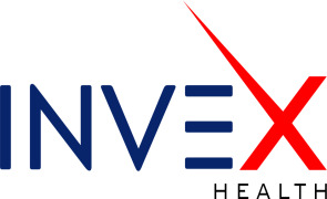 Invex Health